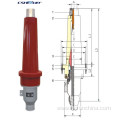 cable joint kit name